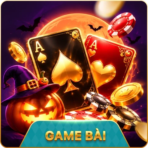 VU88 Game bài